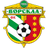 Vorskla Poltava W logo