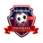 Paynesville logo