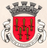 São Salvador logo