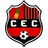 Confianca PB logo