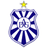Guarabira logo