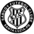 Sabugy logo