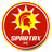 Spartax logo