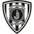 UT Cotopaxi logo