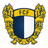 Famalicão U19 logo
