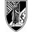 Guimaraes logo