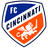 FC Cincinnati logo