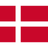 Denmark U20 logo
