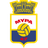 MyPa logo