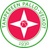 TPV logo