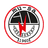 Musa logo