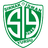 Şırnak İdmanyurdu logo