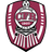 CFR 1907 Cluj logo