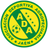 Deportiva Agropecuaria logo