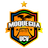 UCV Moquegua logo