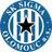 Sigma Olomouc logo