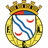 Alverca U19 logo