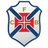 Belenenses U19 logo