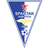 FK Spartak Zdrepceva KRV logo