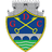 Chaves U19 logo