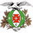 Lusitânia U19 logo