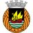 Rio Ave U19 logo