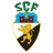 SC Farense U19 logo