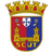Torreense U19 logo