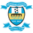 Strabane Athletic logo