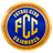 FC Cajamarca logo