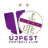 Ujpest logo