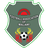 Malawi W logo