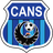 Nacional Sucre logo
