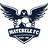 Matebele logo