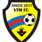 VTM logo