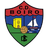 Boiro logo