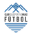 Mijas Las Lagunas logo