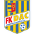 Dunajska Streda logo