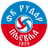 Rudar Velenje logo