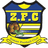 Zoman logo