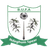 Bafmeng United logo
