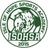ISOHSA logo