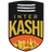 Inter Kashi logo