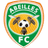 Abeilles logo
