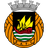 Rio Ave logo