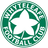 AFC Whyteleafe logo