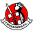 Crusaders logo