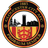 Gloucester City LFC logo