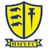 Headstone Manor logo