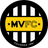 Montpelier Villa logo